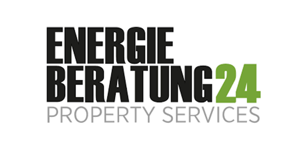 Energieberatung-24