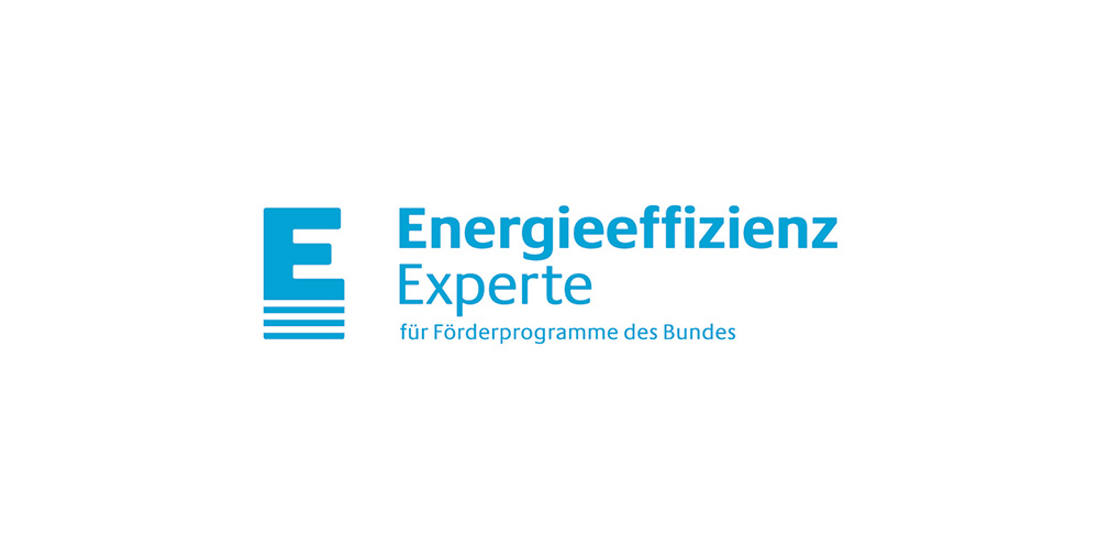 Energieeffizents-Experten