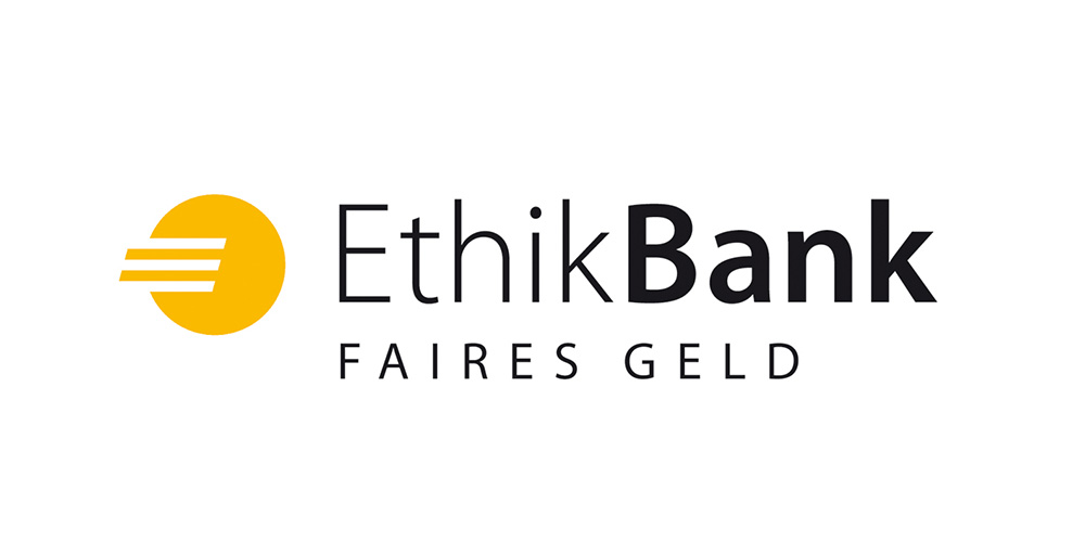 Ethik-Bank