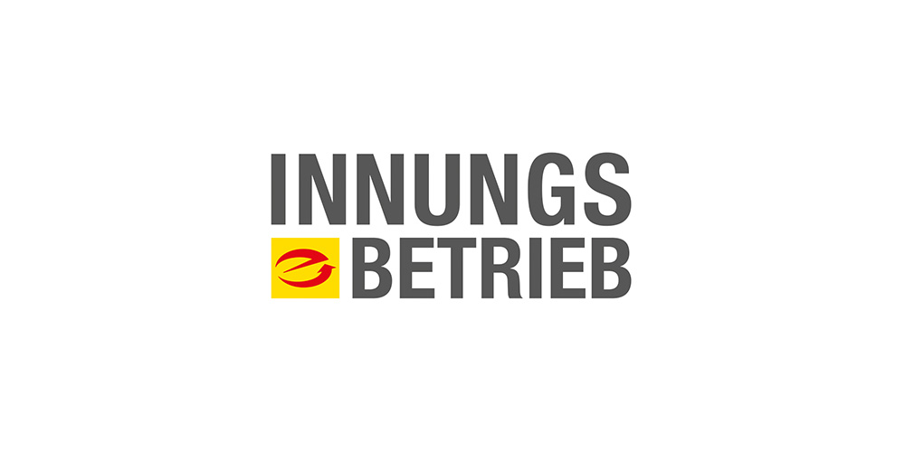 Innungs-Betrieb